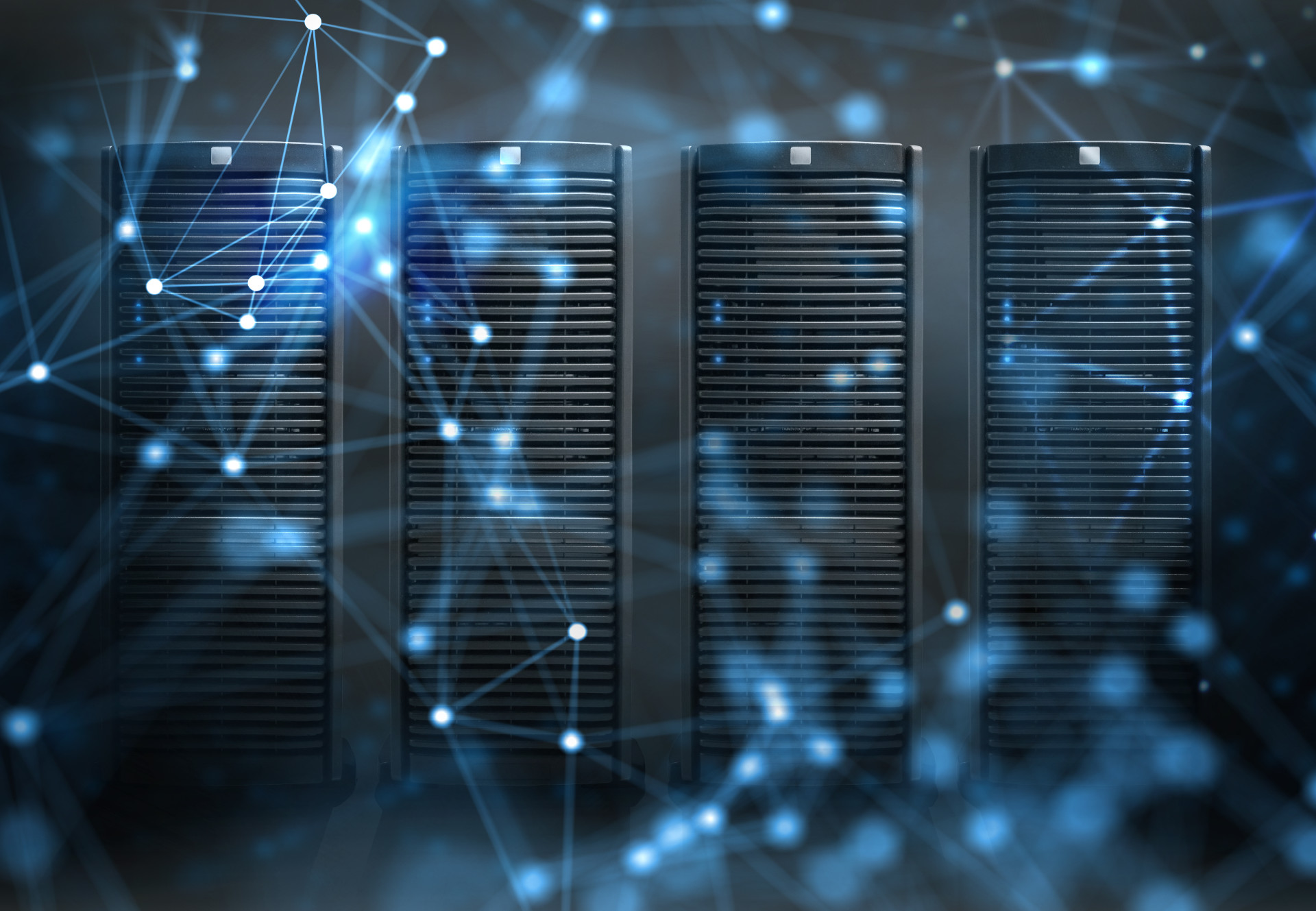Data Warehouse