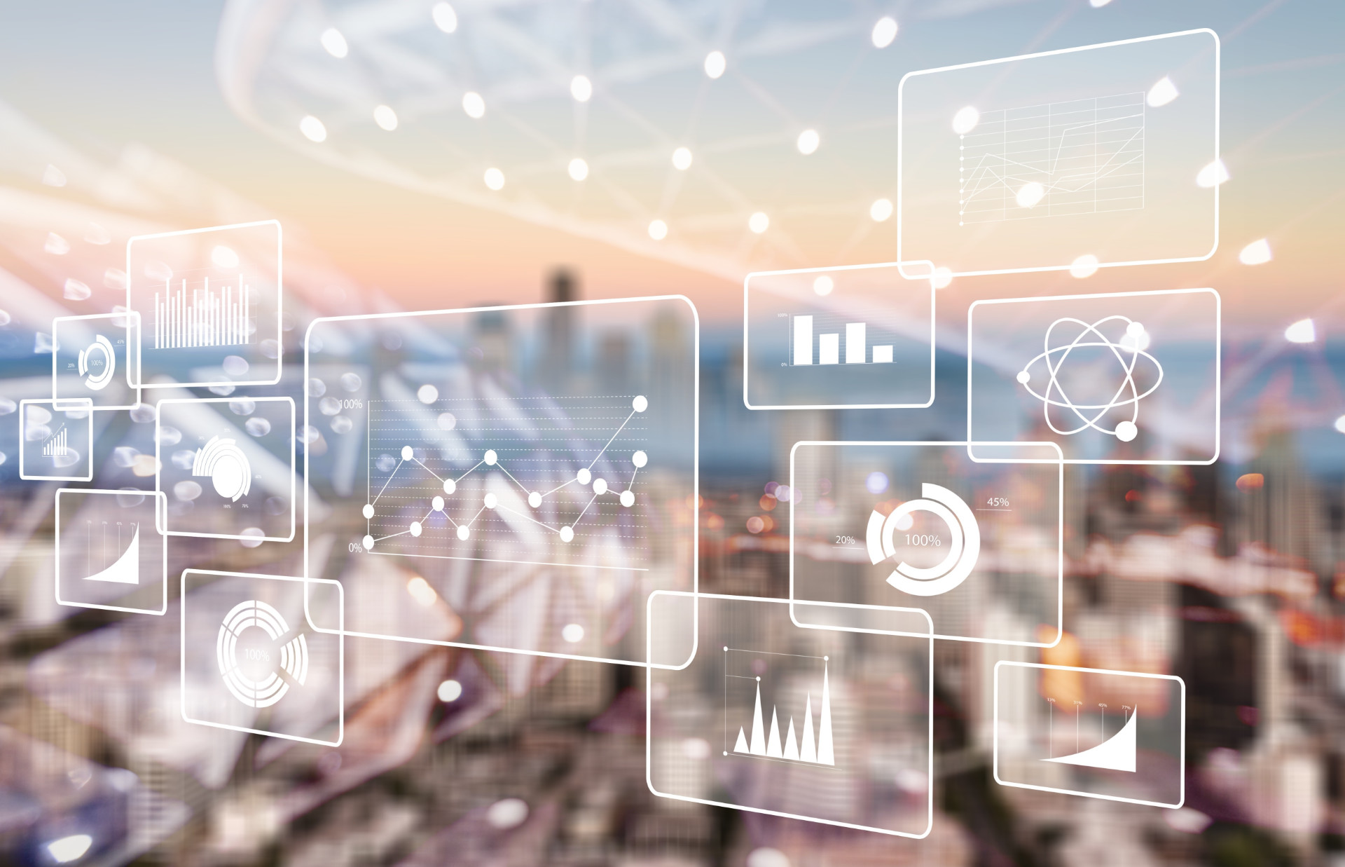 Business Intelligence